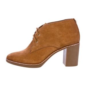 **SALE** TORY BURCH ankle boot